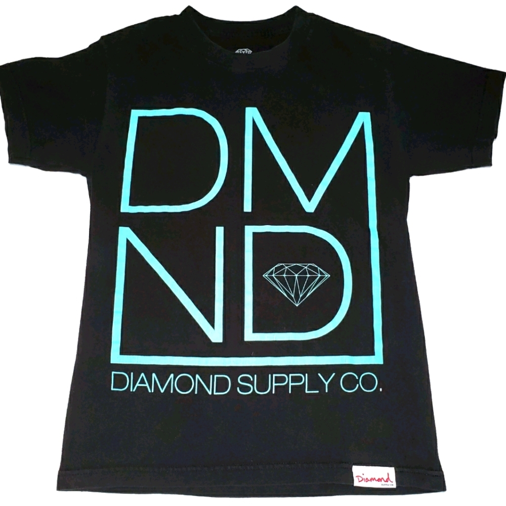 DMND